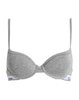 Calvin Klein Full-Cup Bras: sale up to −57% | Stylight