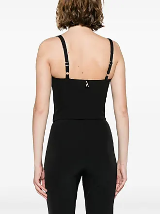 Patrizia Pepe Crop Tops für Damen online kaufen