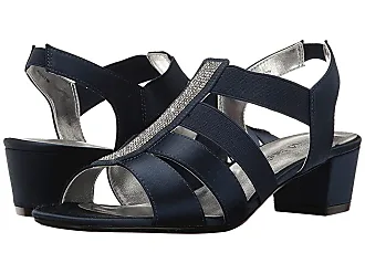 David tate hot sale rave sandal