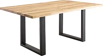 Tische (Küche) in Beige: 200+ Produkte - Sale: ab € 129,99 | Stylight