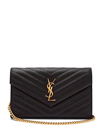 ysl womens bag