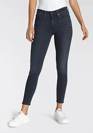 Slim Fit Jeans: Tolle SALE Fit 2024 große und Slim Auswahl Jeans | Angebote, angesagte Stylight