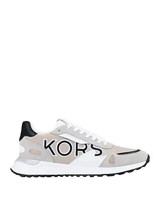 Michael kors clearance men sneakers