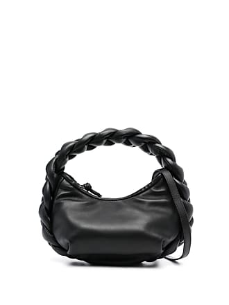 Hereu Mini Molina Bag - Black