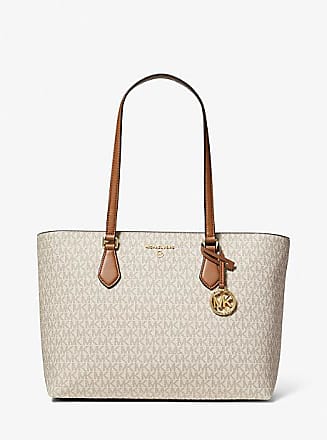 Michael Kors Handtaschen: Sale bis zu −55% reduziert | Stylight