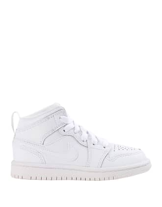 sneakers alte nike donna