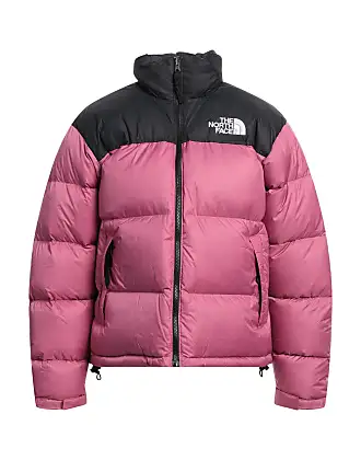 The North Face Clothing − Sale: up to −50% | Stylight