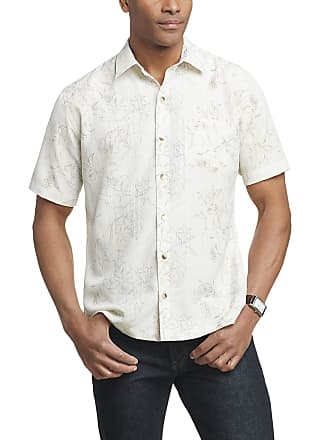 Van Heusen Shirts − Sale: at $10.63+ | Stylight