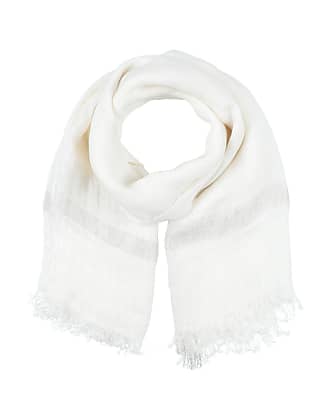 Destin Rei Scarf メンズ-