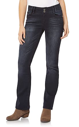 wallflower jeans plus size