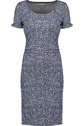 Diane Von Fürstenberg Short Dresses you can't miss: on sale for up 