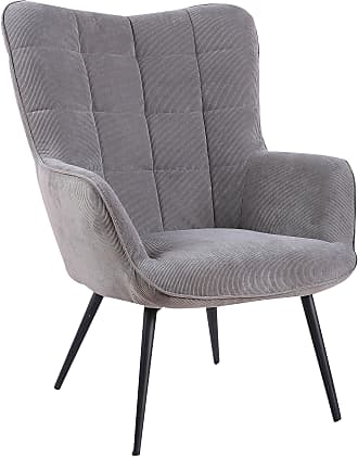 Homexperts Produkte Stylight Sitzmöbel: ab jetzt 69,99 | 16 €