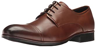 kenneth cole men's casual shoes