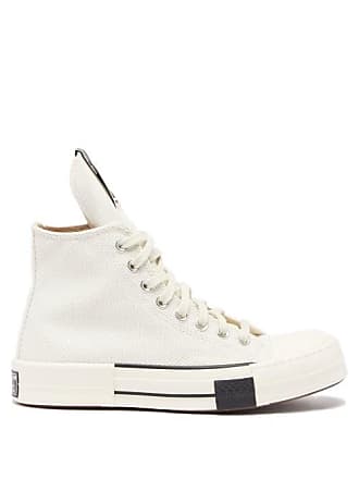 Converse All Stars for Women: Shop up to −60% | Stylight
