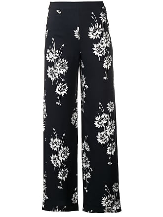 Sale - Women's McQ by Alexander McQueen Pants ideas: up to −81