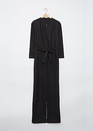 We found 3697 Jumpsuits perfect for you. Check them out! | Stylight