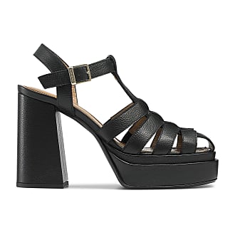 Black Russell & Bromley Platform Sandals: Shop at £245.00+ | Stylight