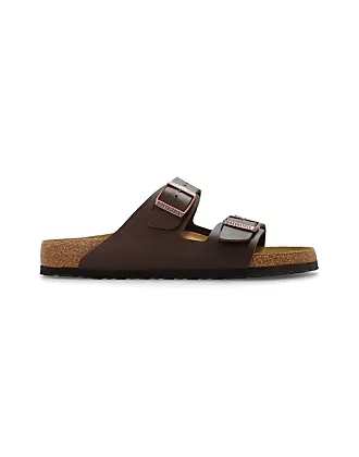 Birkenstock dorée discount