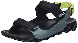 Buy Black Heeled Sandals for Women by ECCO Online  Ajiocom
