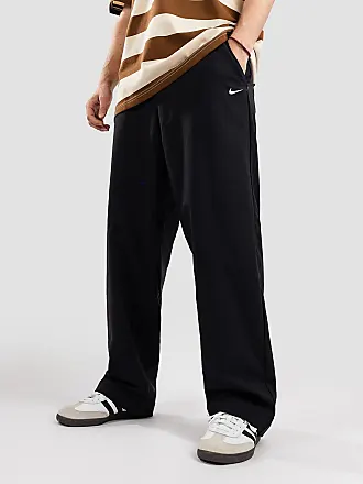 Pantalons de Survêtement Homme, Nike Pantalon de Survêtement Flex Pro Gris