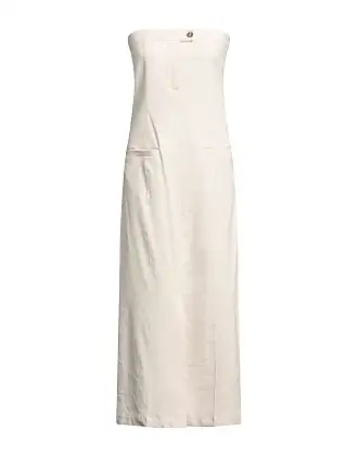 Dresses from Alysi for Women in White