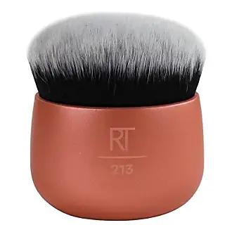  Real Techniques Blush Brush: Brocha Para Colour Polvo : Beauty  & Personal Care