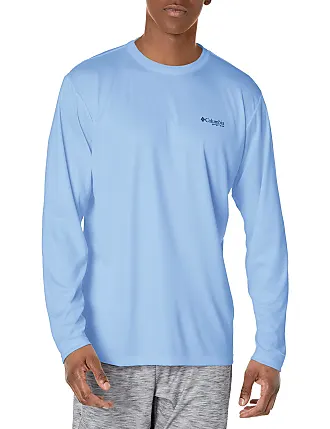 Blue Columbia Sportswear / Athleticwear: Shop at $13.95+