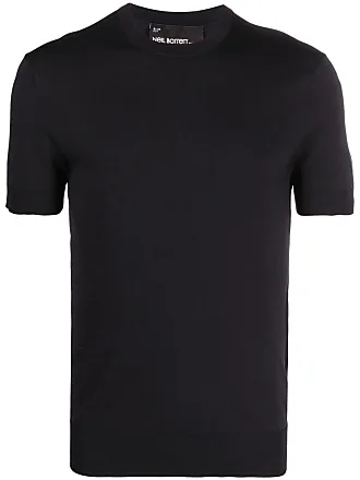 Neil barrett t shirt 2025 prezzo