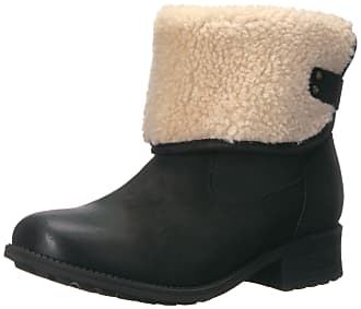 womens ugg boots clearance sale