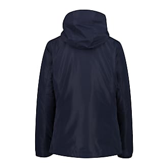 Jacken in Blau von F.lli Campagnolo ab 38,66 € | Stylight