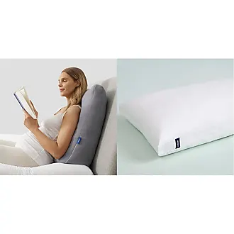 Casper Backrest Pillow