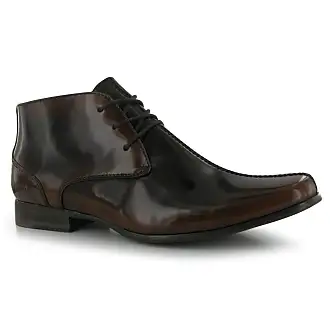 Firetrap brogue outlet boots