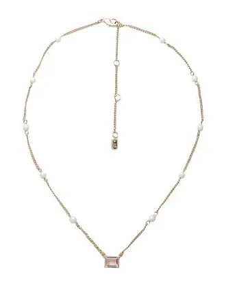 Ralph Lauren Necklaces: sale up to −32% | Stylight