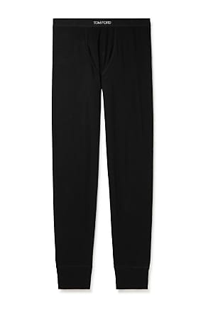 Men's Tom Ford 66 Trousers @ Stylight