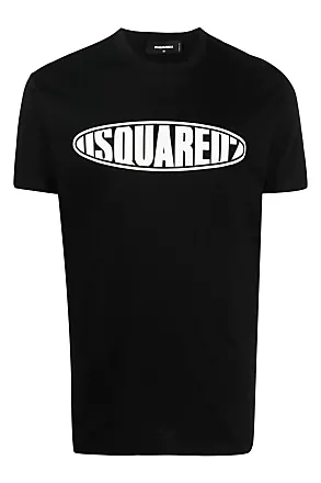 Dsquared2 T-Shirts: sale up to −73%