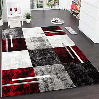 Rot: Stylight bis Teppiche - Produkte | in Sale: 5000+ zu −38%