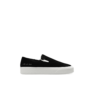 Common projects discount skor rea