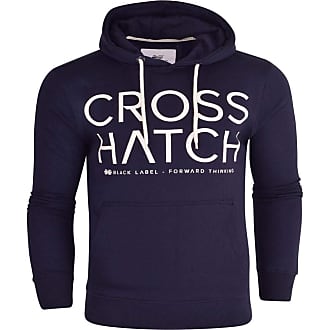 crosshatch sweatshirts