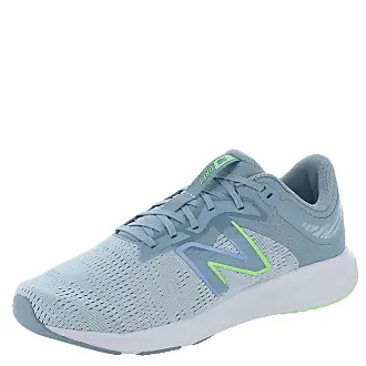 New Balance Dynasoft DRFT V2, Mens Running Shoes