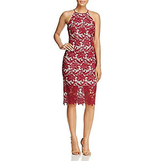 Women's Keepsake the Label Dresses: Now at $183.71+ | Stylight