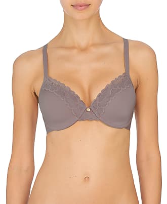 Natori Bras / Lingerie Tops you can't miss: on sale for up to −32 