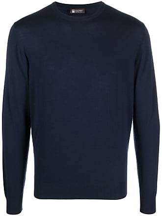 Colombo Crew Neck Sweaters − Sale: at $733.00+ | Stylight