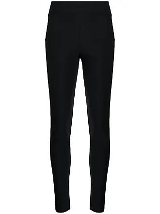 adidas by Stella McCartney Truepurpose Recycled-jersey Leggings