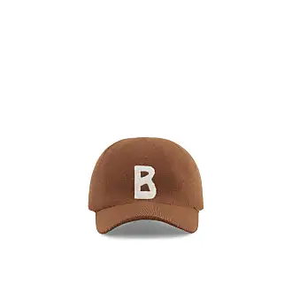 Baseball Caps aus Polyester in Braun: Shoppe bis zu −50% | Stylight