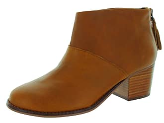 toms ankle boots sale