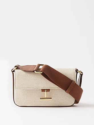 Tom Ford Crossbody Bags / Crossbody Purses − Sale: at $+ | Stylight