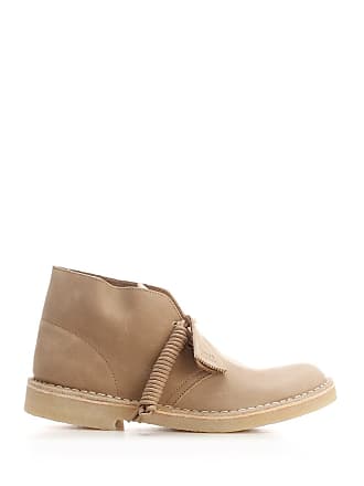 mens clarks on sale