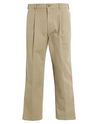 NWT Men's Dockers Pants, 