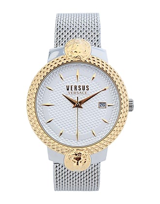 Louis Vuitton Pre-owned Louis Vuitton Tambour Quartz Black Dial Ladies Watch  Q12M1 - Pre-Owned Watches - Jomashop