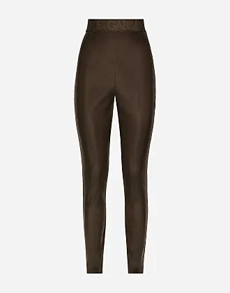 Dolce & Gabbana Leggings − Sale: up to −54%